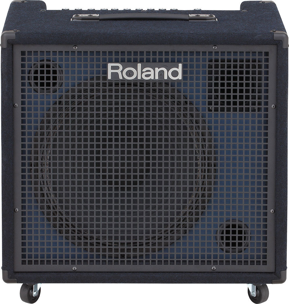 Roland Verstärker KC-600