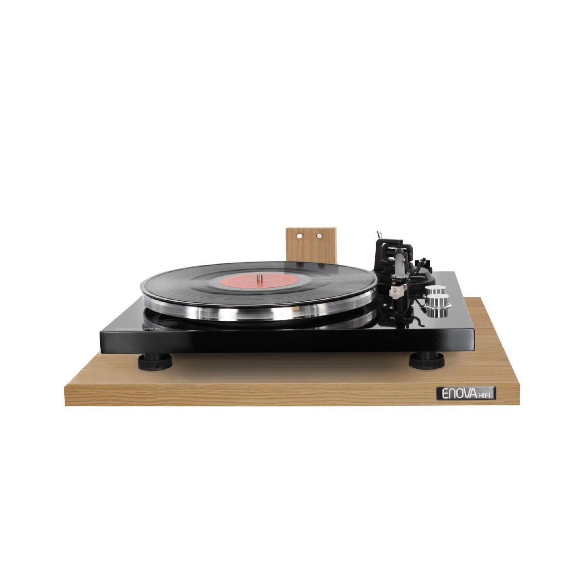 ENOVA HIFI DJ DREHBARES WALLMOUNT SWE