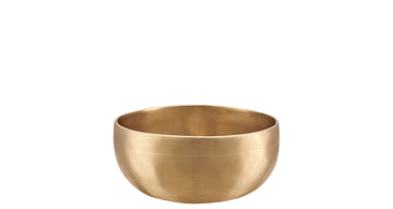 SINGING BOWL SONIC ENERGY UNIVERSAL500G