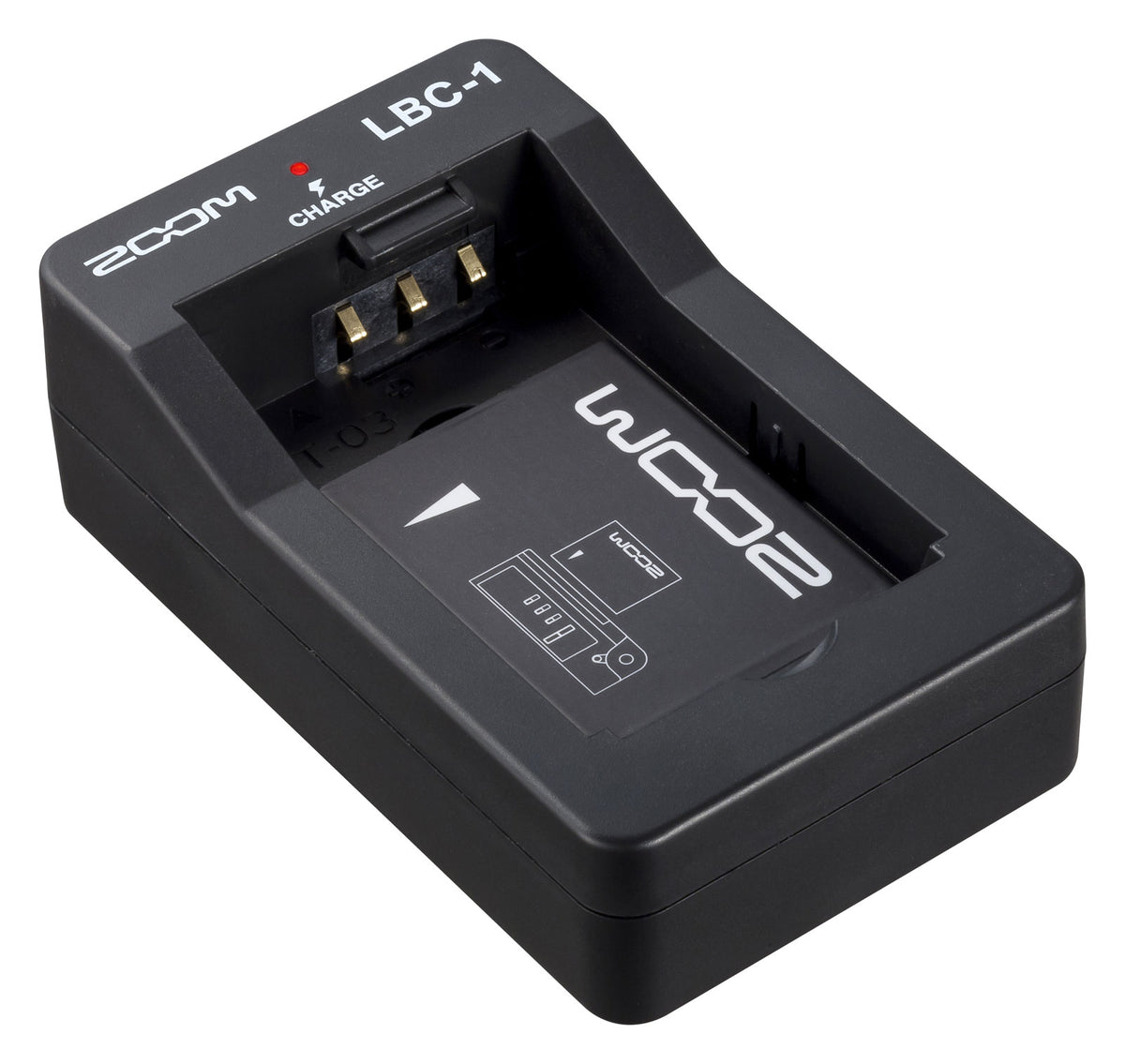 LBC-01
