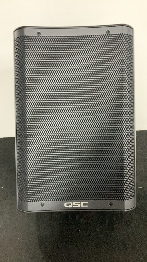 CB10 - B-Ware