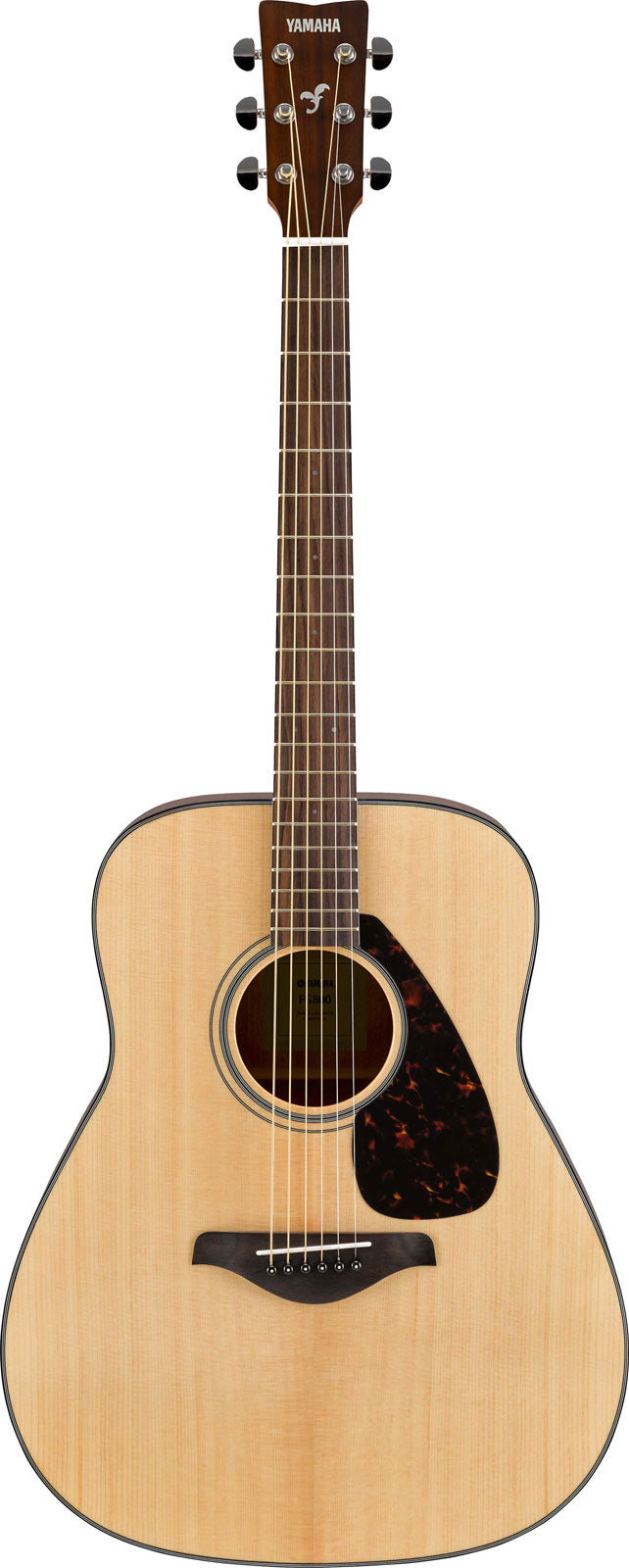 Fg800Nt Natur