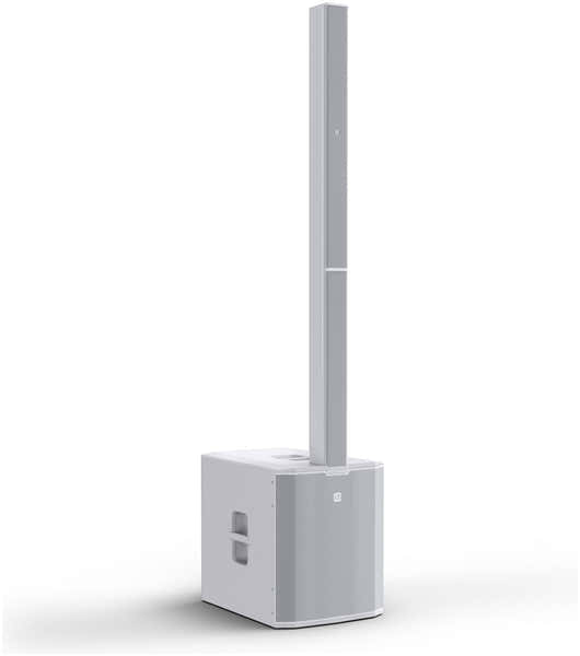LD Systems MAUI 66 G3 W