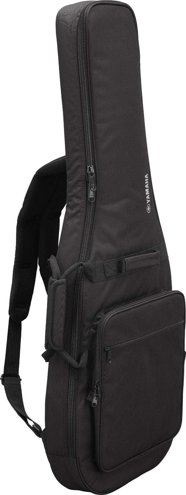 Revstar Standard Rss20 Sonnenuntergangsverlauf