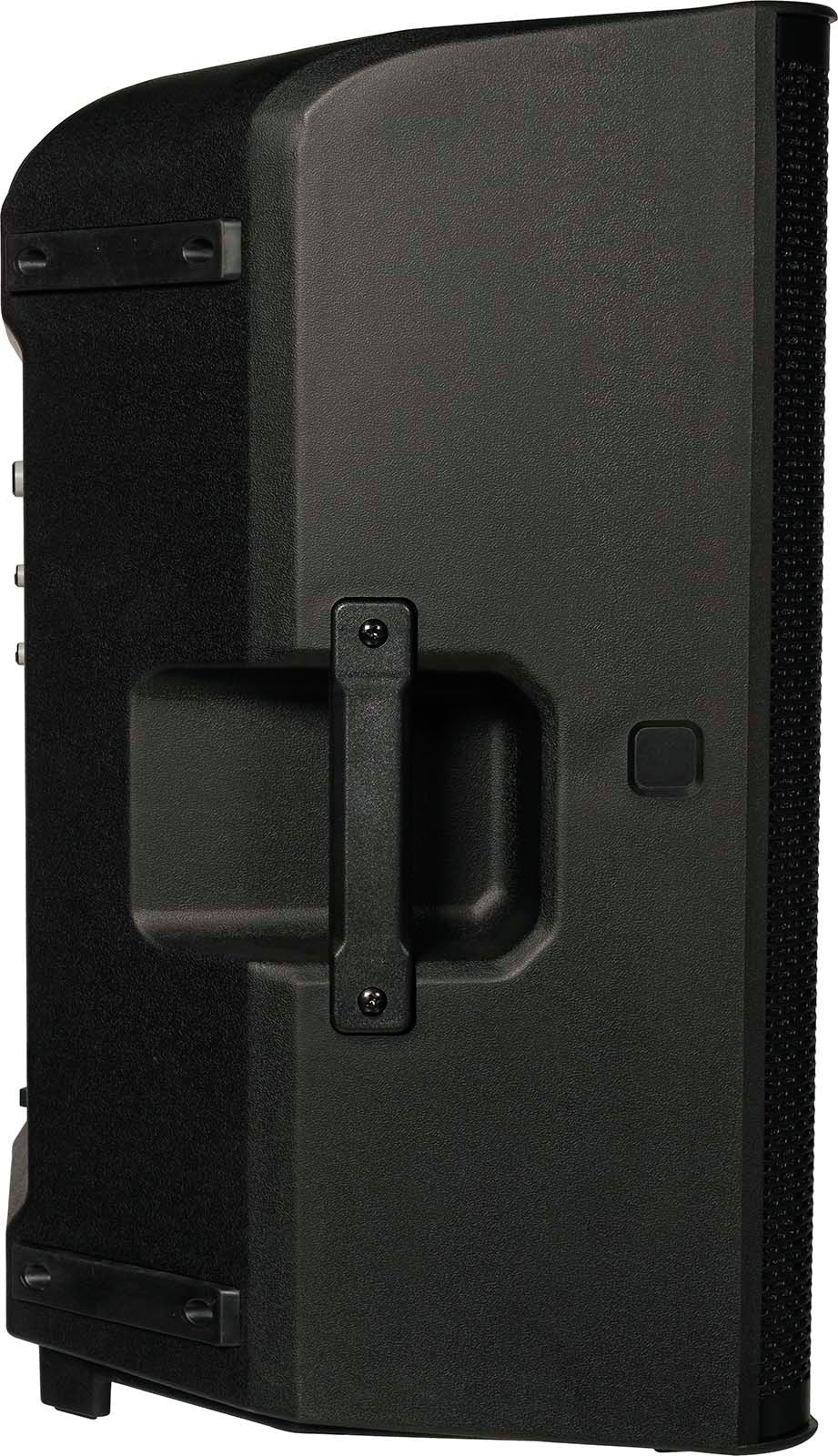 DXPRO12 - BLAGER