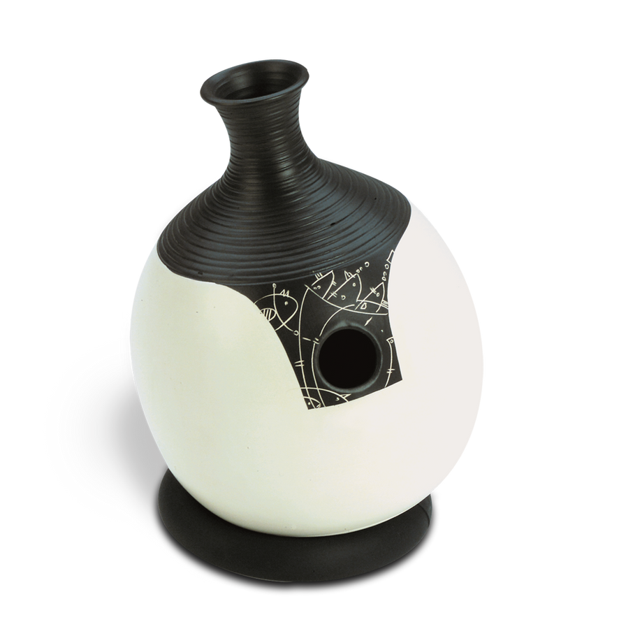 U 60 - Bass-Udu