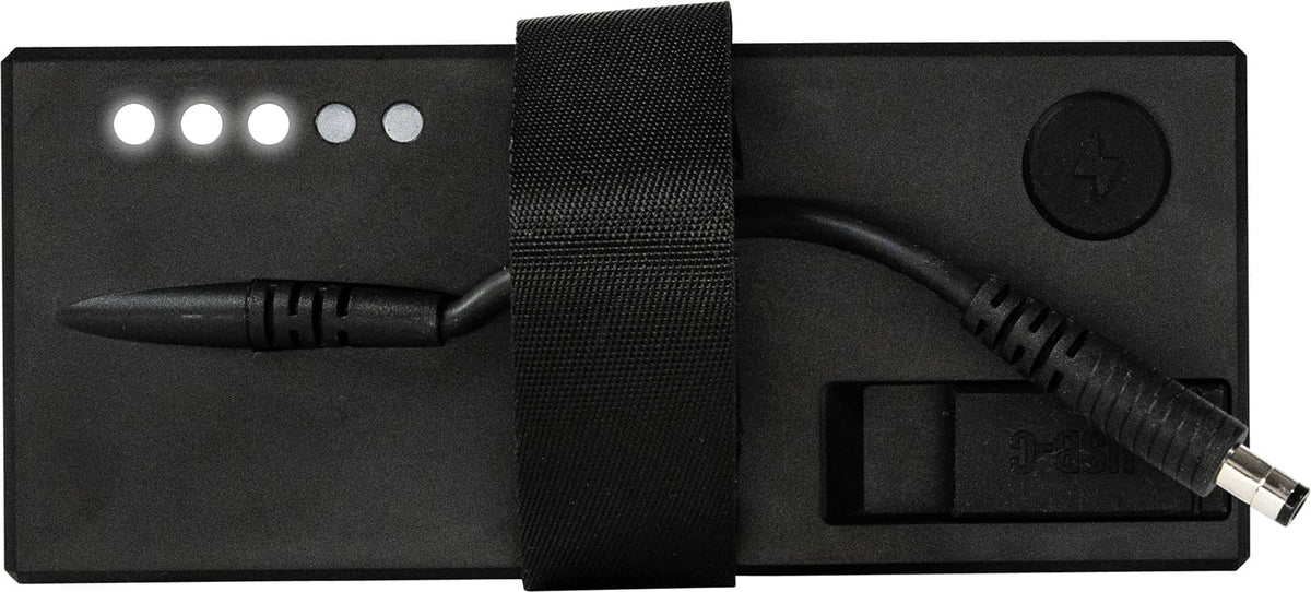 USB-C BATTERY FOR SOUNDBOKS GO GEN 2,3 AND 4