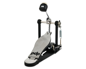 Serie 7 Bassdrum-Pedal PDSP71