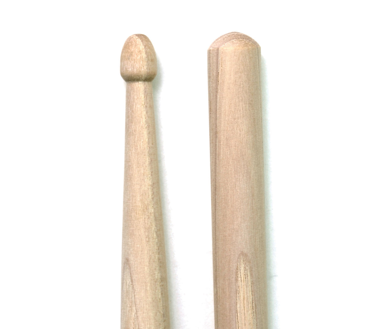 Natur 7a Hickory