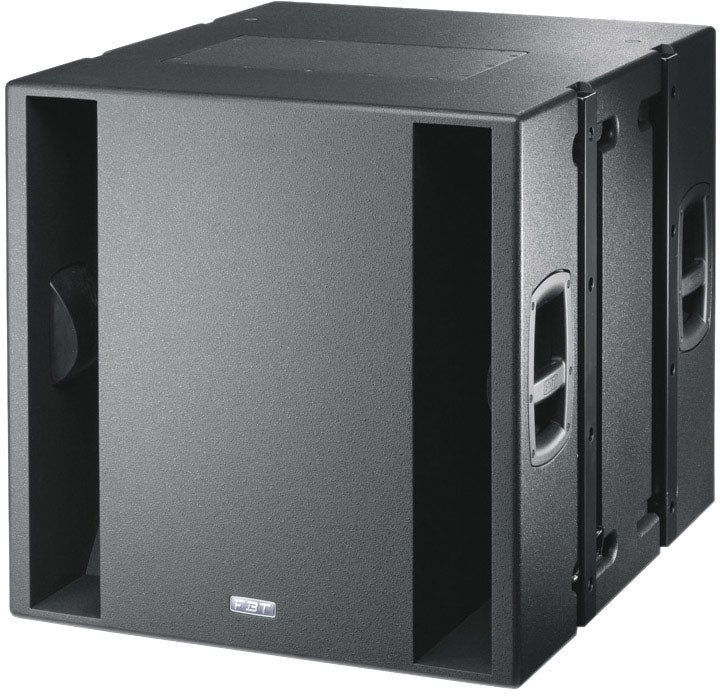Modus 215FSA