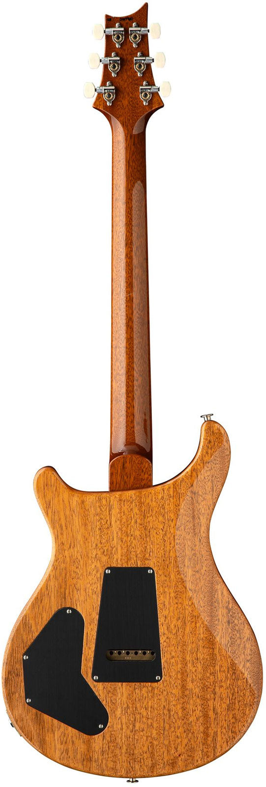 DGT SH Tiger Eye Monde