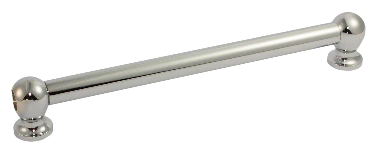 TL1D115 - SPANNBCKCHEN TUBELUG - 115MM - DOPPELTE SPANNSCHRAUBEN (X1)