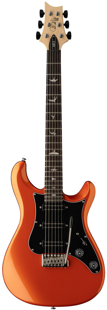 NF3 SE Metallic-Orange