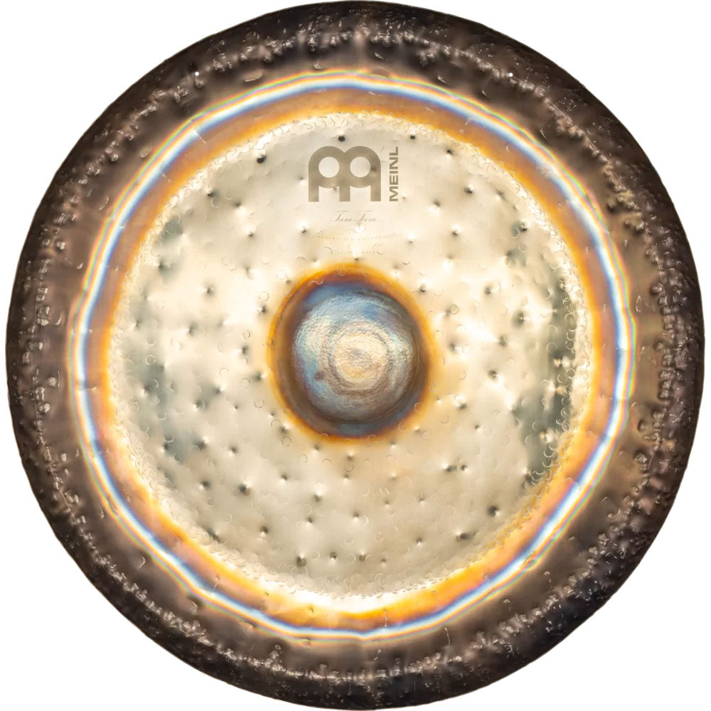 Gong Sonic Energy 60"