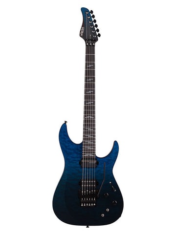 Reaper 6 Fr Sustainiac Deep Blue Ocean