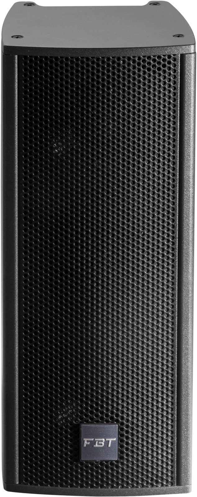 CLA 204T B