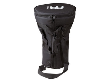 PROFESSIONAL DOUMBEK BAG LARGE