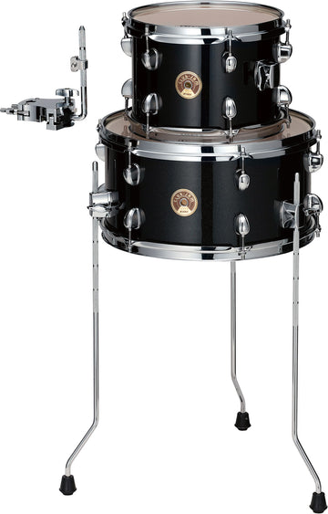 LJKT10F14-CCM - Club-Jam Mini Pack mit 2 zusätzlichen Kesseln
