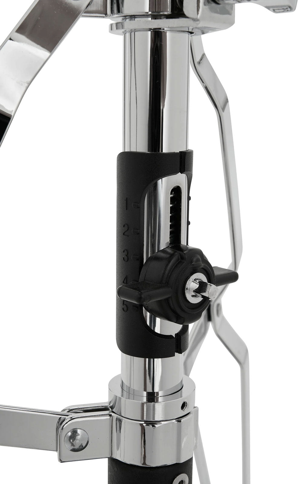 DWCP3500TA - Hi-Hat-Pedal Zweibein Serie 3000