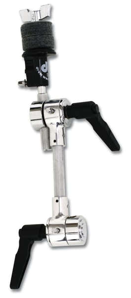 DW Drum Workshop SM2031 ANGLE-ADJUSTABLE CYMBAL ARM