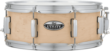 Modern Utility 14X5,5 Natur matt
