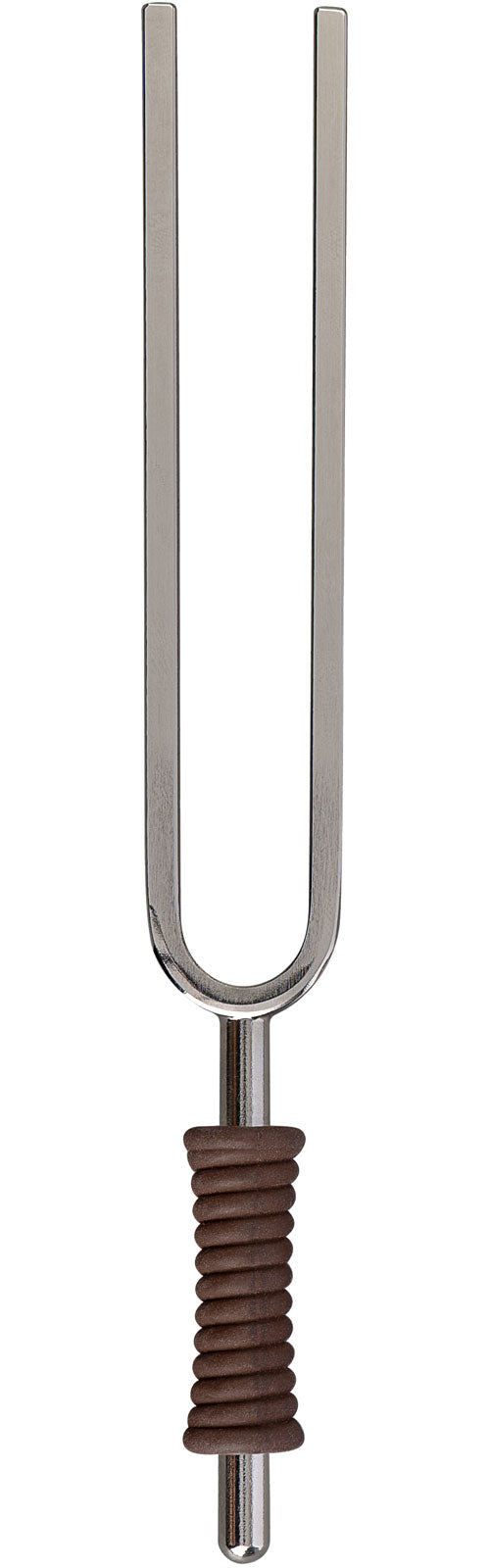 Wellness-Stimmgabel - synodischer Mond 210,42 Hz