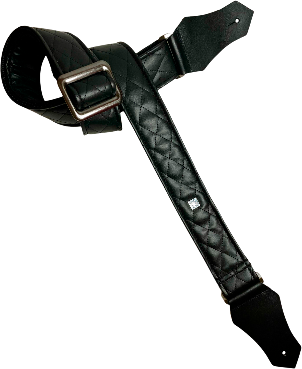 Caracas Black