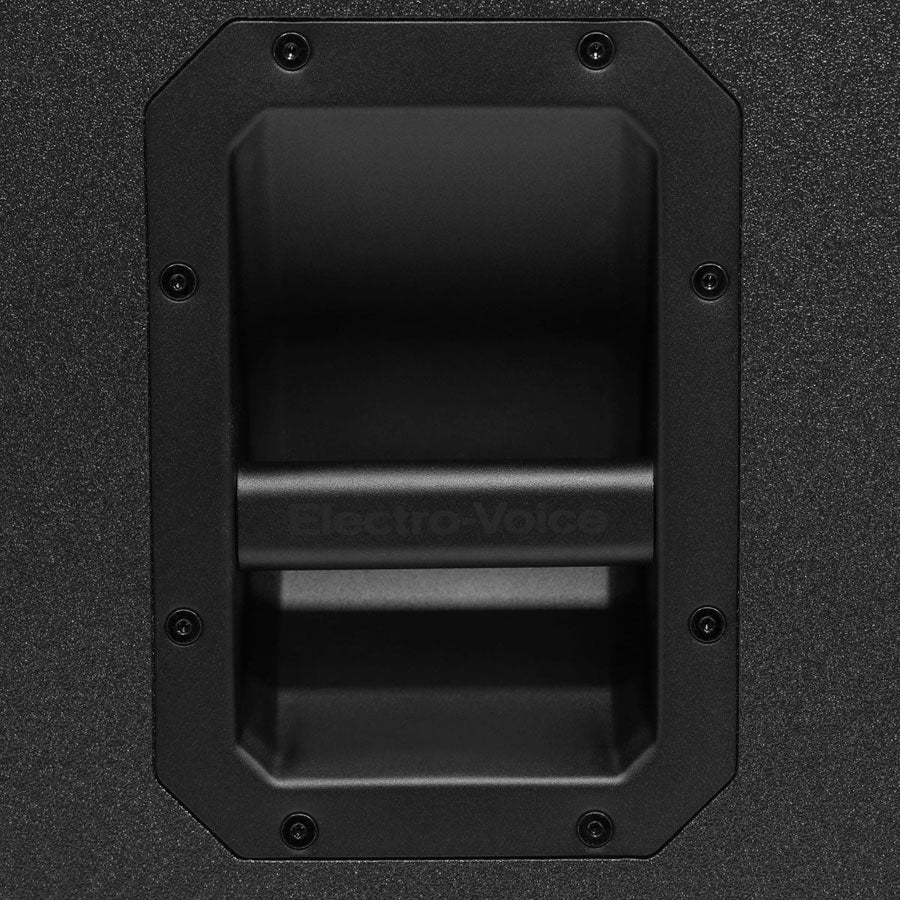 EKX-18SP