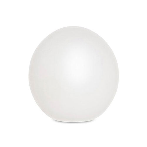 BALL - REPLACEMENT TIP FOR AHEAD DRUMSTICKS