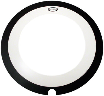 XL Donut BFSD 10"