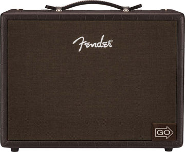 ACOUSTIC JUNIOR GO 230V EU