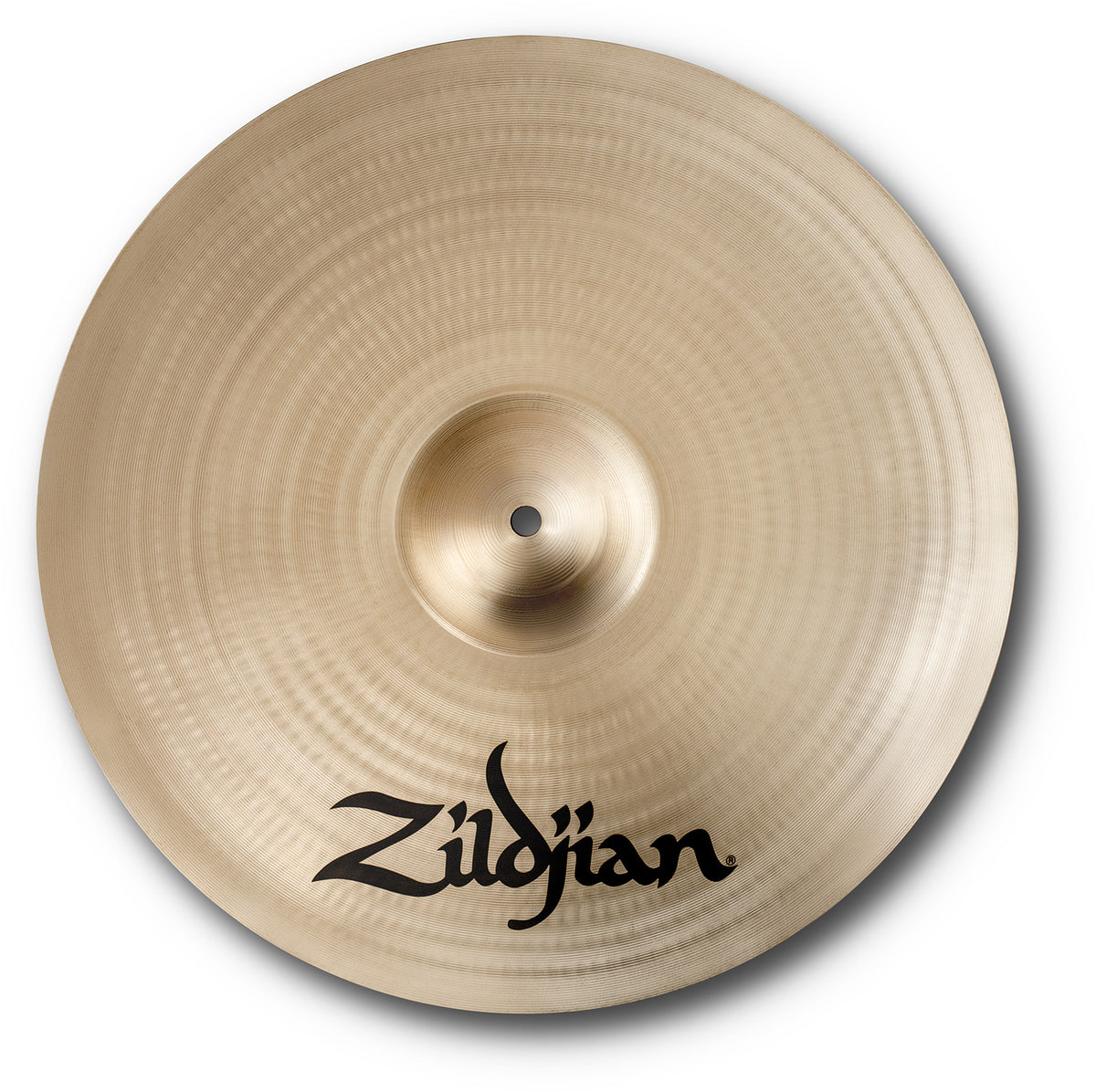 A' CUSTOM 17" - A20515