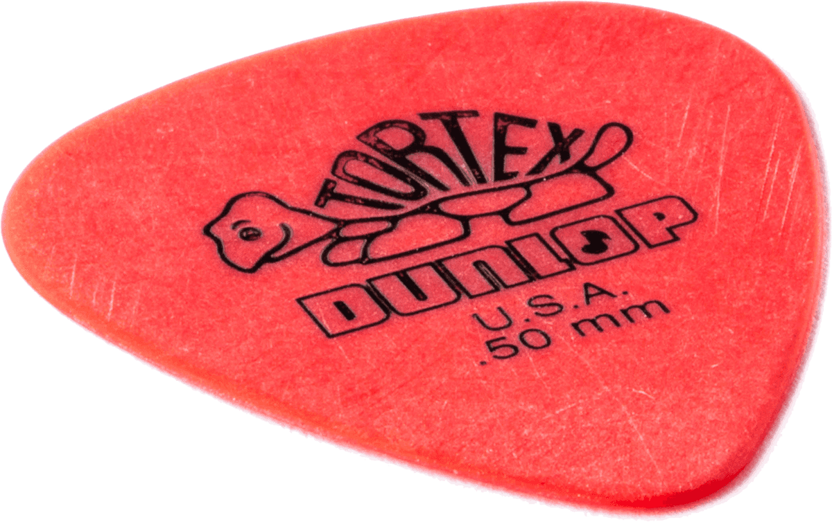 12 x 0,50mm Tortex
