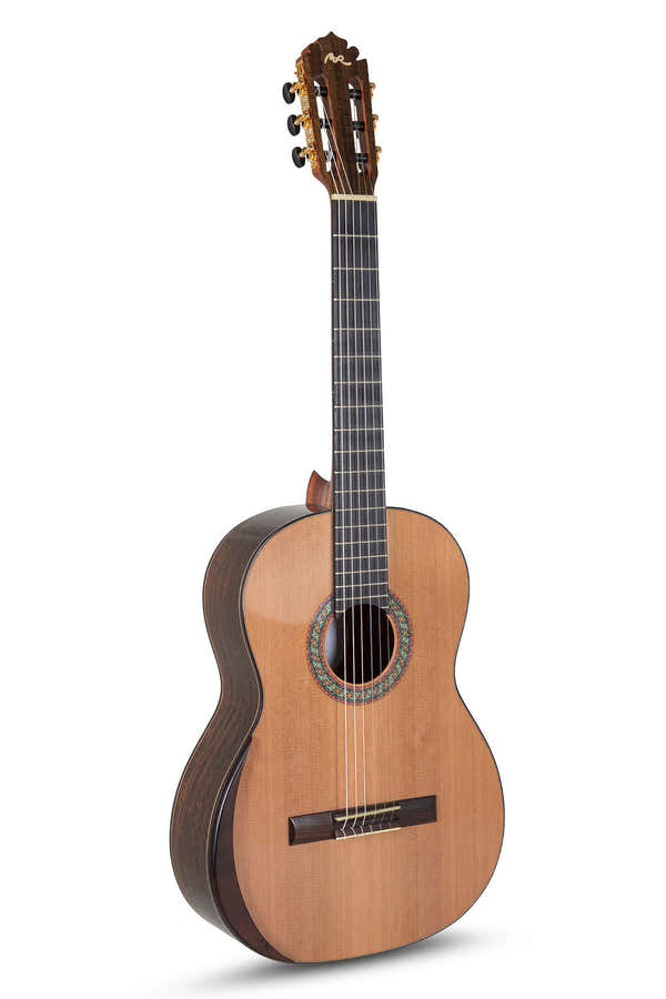 Serie Superior B Eukalyptus Zeder B-C