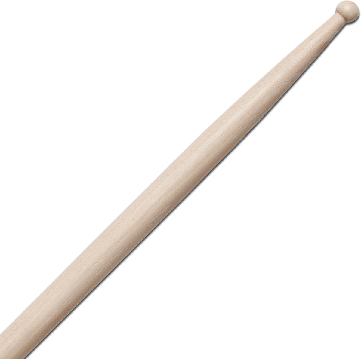 AMERICAN CLASSIC HICKORY FUSION F1 STCKE