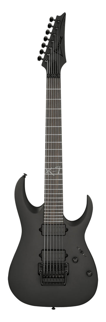 K7YIN Signatur Korn