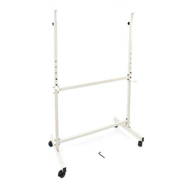 Rollständer für Tafel