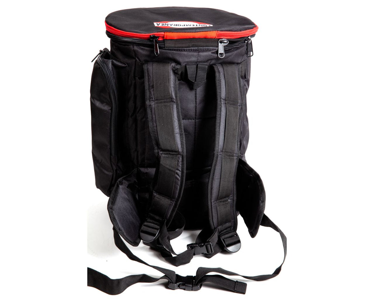 Rebolo 12'' X 45CM Rucksack-Hülle
