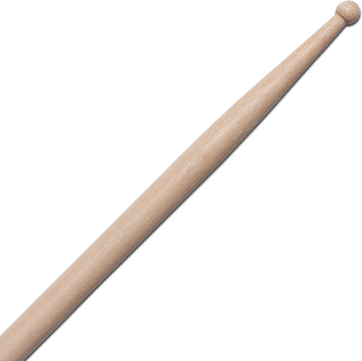 AMERICAN SOUND HICKORY AS5A