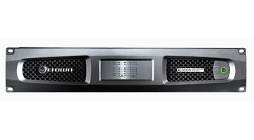 DCI4300N