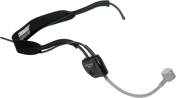 RPM600