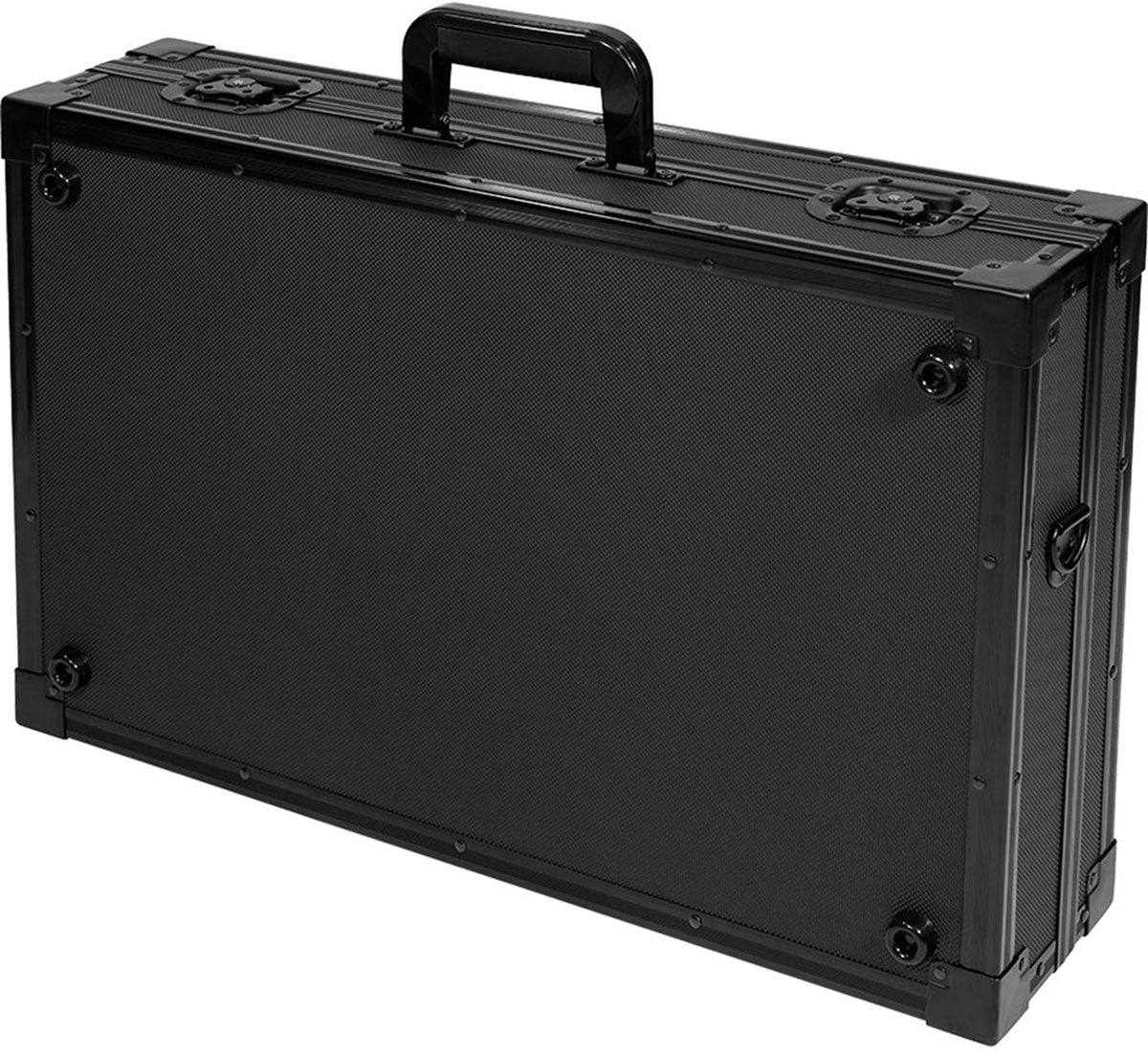 Flight Control-Schaumstoff M S4 MK3 Schwarz
