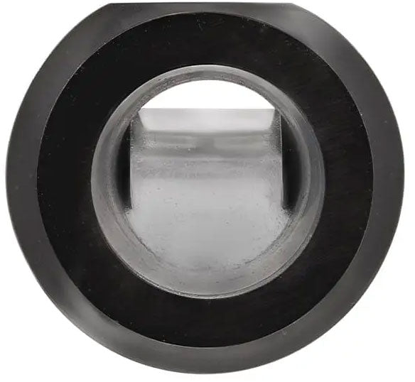 JDX 6 - Tenor