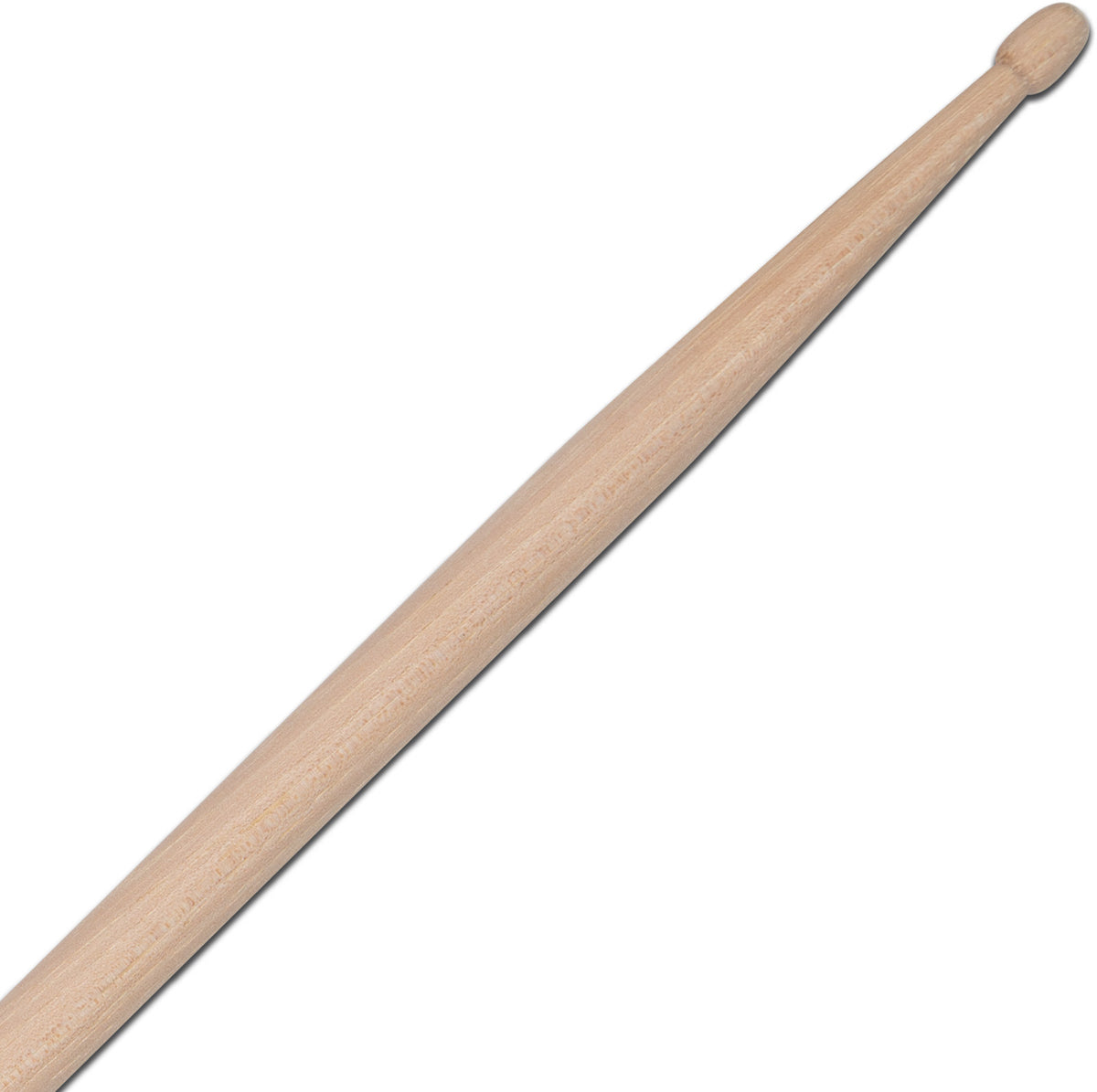X5apg American Classic Extreme 5A Puregrit