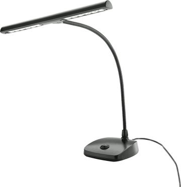 Tastaturleuchte 12297