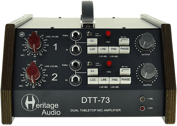 DTT-73