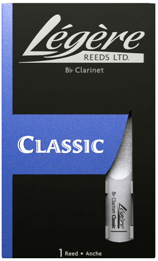 CLASSIC 3.75 - BB375
