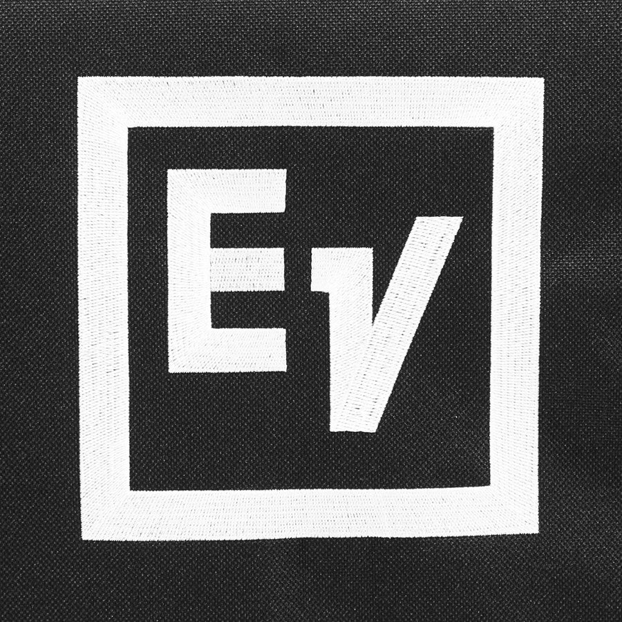 Evolve 30M Subwoofer Case