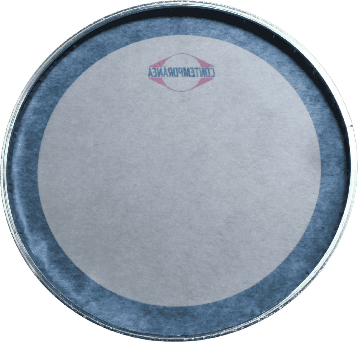 C-PESP14 - SUPER NYLON DRUMHEAD 14" - SPECIAL TIMBAL