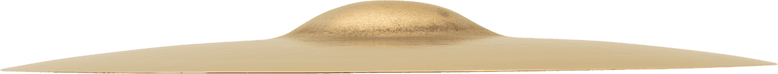 21809XCB - AAX schweres helles Crash 18"